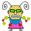 stubu