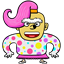 ryanmmorris