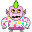 pkittle