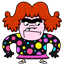 adrisoto