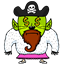 nazcaplain