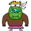 crookshanks25
