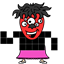 peteromans11