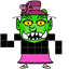 pdebruge