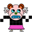NickRac