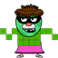 ikelewis