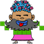 bebopblues