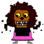 psymastr