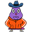 tsmerritt
