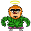 rynoxd