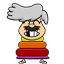 lmckenno