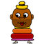 cicpa