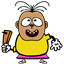 mmolinajr