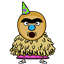 brianpbauer24