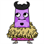 coopmvp