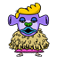moojett