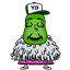 rpjamess1