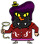 DarkLordChuckles