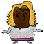 kthiele