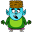 spike83