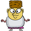 kringel