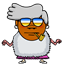 danielcc