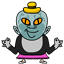 paulsg63
