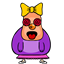 ChadethOwns