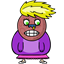 eBaBa