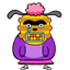 JasonA