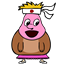 mrredskin