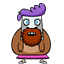 jamnieto