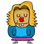 travisb7