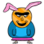 xfeg