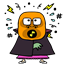 tsunamei