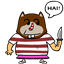 JTBrandon
