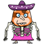 estro
