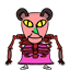 tacomamama