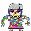 ghostofworr