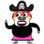 magicc82
