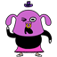 smilinjimm