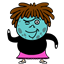 claydo1