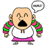 mescolottoa