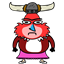 vonswain