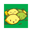 limonmix