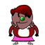 TexSquid