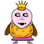 ViaBest