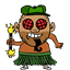 ronzalone