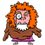 wootep83