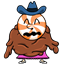 twkrampe